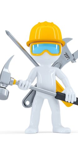 construction-worker-builder-with-hammer_1401-22