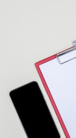 flat-lay-top-view-office-table-desk-workspace-background_1150-6711